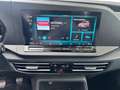 Volkswagen Caddy 2.0 TDI LIFE *RKAM *SHZ *VIRTUAL *LM *GRA *KLIMA Grau - thumbnail 12