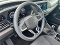 Volkswagen Caddy 2.0 TDI LIFE *RKAM *SHZ *VIRTUAL *LM *GRA *KLIMA Grau - thumbnail 9