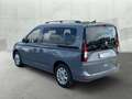 Volkswagen Caddy 2.0 TDI LIFE *RKAM *SHZ *VIRTUAL *LM *GRA *KLIMA Grau - thumbnail 5
