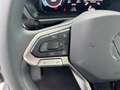 Volkswagen Caddy 2.0 TDI LIFE *RKAM *SHZ *VIRTUAL *LM *GRA *KLIMA Grau - thumbnail 16