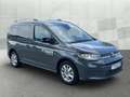 Volkswagen Caddy 2.0 TDI LIFE *RKAM *SHZ *VIRTUAL *LM *GRA *KLIMA Grau - thumbnail 3