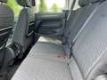 Volkswagen Caddy 2.0 TDI LIFE *RKAM *SHZ *VIRTUAL *LM *GRA *KLIMA Grau - thumbnail 14