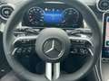 Mercedes-Benz GLC 300 d 4M*AMG*AHK*KAMERA*MEMORY*LED*EDW* Grijs - thumbnail 6