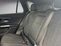 Mercedes-Benz GLC 300 d 4M*AMG*AHK*KAMERA*MEMORY*LED*EDW* Grijs - thumbnail 12