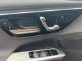 Mercedes-Benz GLC 300 d 4M*AMG*AHK*KAMERA*MEMORY*LED*EDW* Grijs - thumbnail 14