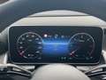 Mercedes-Benz GLC 300 d 4M*AMG*AHK*KAMERA*MEMORY*LED*EDW* Grijs - thumbnail 7