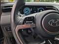 Hyundai TUCSON 1,6 CRDI 4WD 48V Prestige Line DCT Schwarz - thumbnail 8