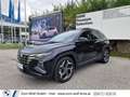 Hyundai TUCSON 1,6 CRDI 4WD 48V Prestige Line DCT Schwarz - thumbnail 1