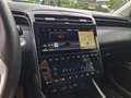 Hyundai TUCSON 1,6 CRDI 4WD 48V Prestige Line DCT Schwarz - thumbnail 11