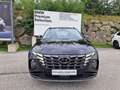 Hyundai TUCSON 1,6 CRDI 4WD 48V Prestige Line DCT Schwarz - thumbnail 4