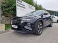 Hyundai TUCSON 1,6 CRDI 4WD 48V Prestige Line DCT Schwarz - thumbnail 5