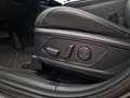 Hyundai TUCSON 1,6 CRDI 4WD 48V Prestige Line DCT Schwarz - thumbnail 14