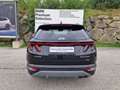 Hyundai TUCSON 1,6 CRDI 4WD 48V Prestige Line DCT Schwarz - thumbnail 17