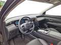Hyundai TUCSON 1,6 CRDI 4WD 48V Prestige Line DCT Schwarz - thumbnail 6