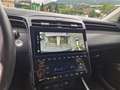 Hyundai TUCSON 1,6 CRDI 4WD 48V Prestige Line DCT Schwarz - thumbnail 10