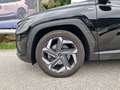 Hyundai TUCSON 1,6 CRDI 4WD 48V Prestige Line DCT Schwarz - thumbnail 3