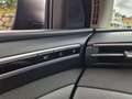 Hyundai TUCSON 1,6 CRDI 4WD 48V Prestige Line DCT Schwarz - thumbnail 15