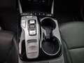 Hyundai TUCSON 1,6 CRDI 4WD 48V Prestige Line DCT Schwarz - thumbnail 12