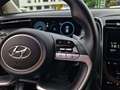 Hyundai TUCSON 1,6 CRDI 4WD 48V Prestige Line DCT Schwarz - thumbnail 9