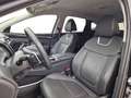 Hyundai TUCSON 1,6 CRDI 4WD 48V Prestige Line DCT Schwarz - thumbnail 7