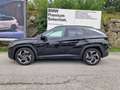 Hyundai TUCSON 1,6 CRDI 4WD 48V Prestige Line DCT Schwarz - thumbnail 2