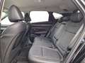 Hyundai TUCSON 1,6 CRDI 4WD 48V Prestige Line DCT Schwarz - thumbnail 16