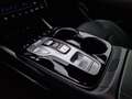 Hyundai TUCSON 1,6 CRDI 4WD 48V Prestige Line DCT Schwarz - thumbnail 13
