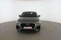 Audi Q3 35 TDI Gris - thumbnail 9