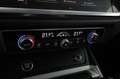 Audi Q3 35 TDI Gris - thumbnail 27
