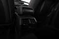 Audi Q3 35 TDI Gris - thumbnail 25