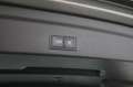 Audi Q3 35 TDI Gris - thumbnail 22
