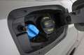 Audi Q3 35 TDI Gris - thumbnail 23