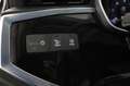 Audi Q3 35 TDI Gris - thumbnail 26