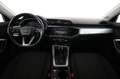 Audi Q3 35 TDI Gris - thumbnail 13