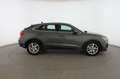 Audi Q3 35 TDI Gris - thumbnail 7