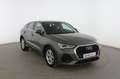 Audi Q3 35 TDI Gris - thumbnail 8