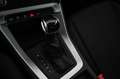 Audi Q3 35 TDI Gris - thumbnail 29
