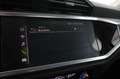 Audi Q3 35 TDI Gris - thumbnail 31