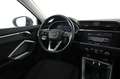 Audi Q3 35 TDI Gris - thumbnail 14