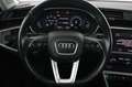 Audi Q3 35 TDI Gris - thumbnail 20