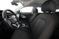 Audi Q3 35 TDI Gris - thumbnail 11