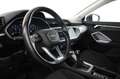 Audi Q3 35 TDI Gris - thumbnail 12