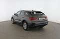 Audi Q3 35 TDI Gris - thumbnail 4