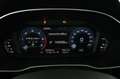 Audi Q3 35 TDI Gris - thumbnail 21