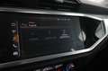Audi Q3 35 TDI Gris - thumbnail 30