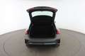 Audi Q3 35 TDI Gris - thumbnail 17