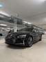 Audi S5 Coupé 3,0 TFSI quattro Tiptronic - thumbnail 1