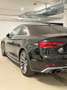 Audi S5 Coupé 3,0 TFSI quattro Tiptronic - thumbnail 6