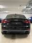 Audi S5 Coupé 3,0 TFSI quattro Tiptronic - thumbnail 4