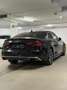 Audi S5 Coupé 3,0 TFSI quattro Tiptronic - thumbnail 5